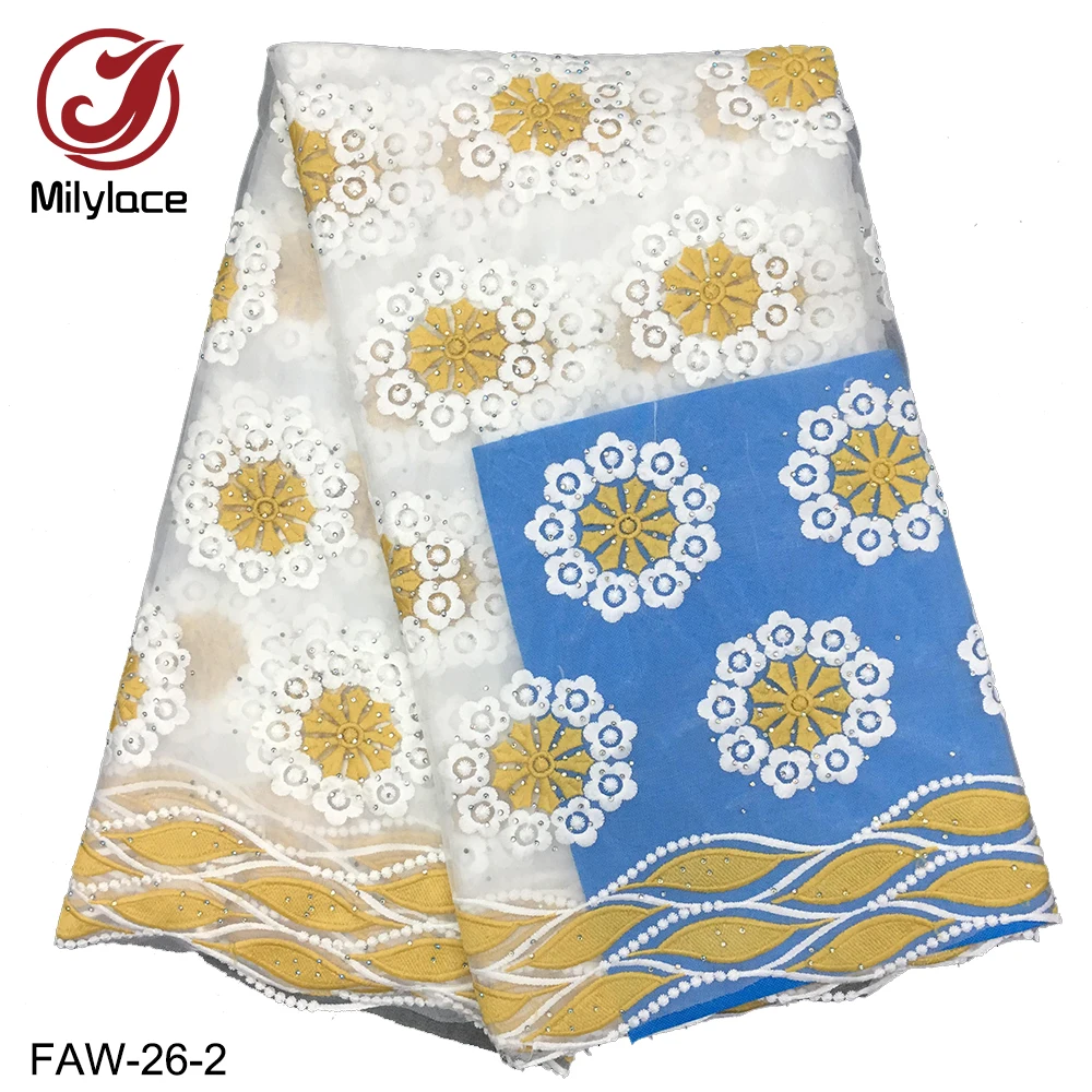 FAW-26-2