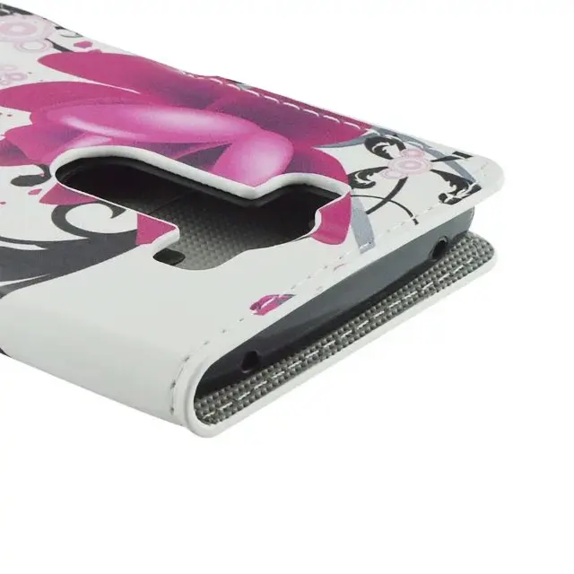 LG V10(78A01)