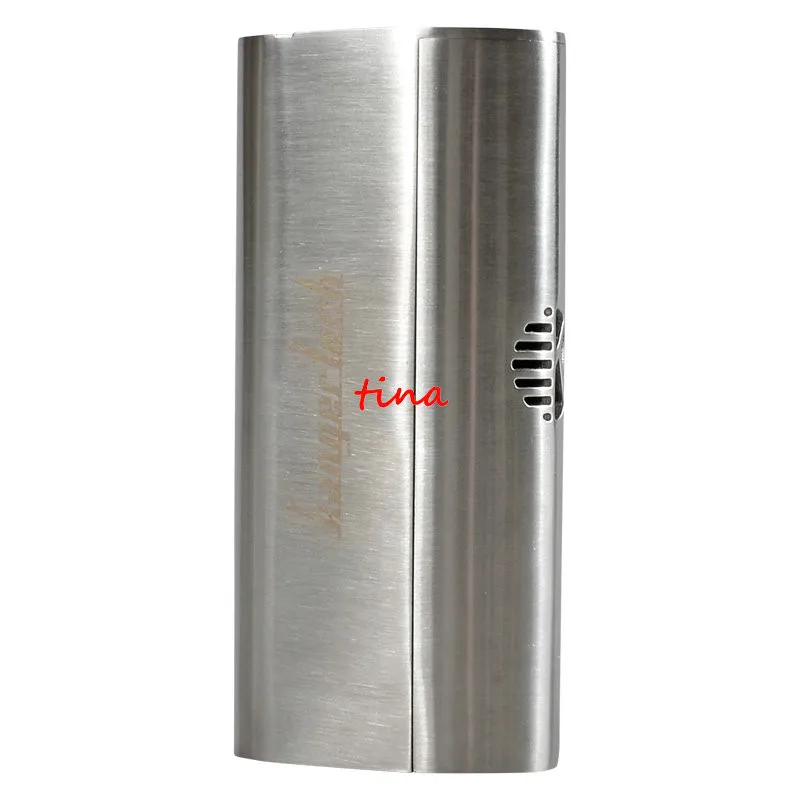 DSC_4814_1