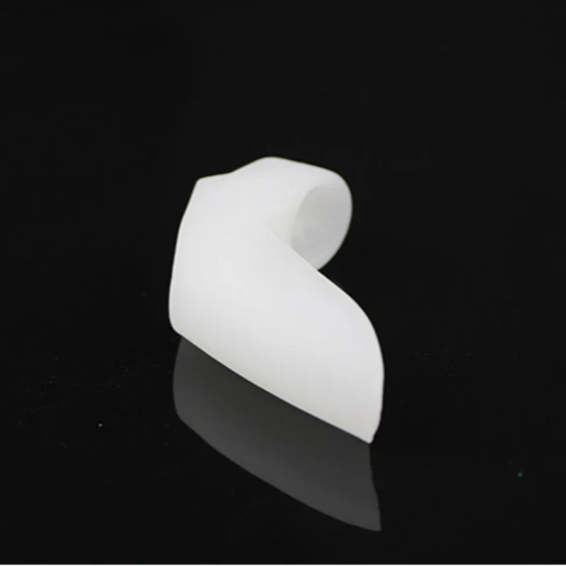 HTB1ZTbMJVXXXXbJaXXXq6xXFXXXf_meitu_31