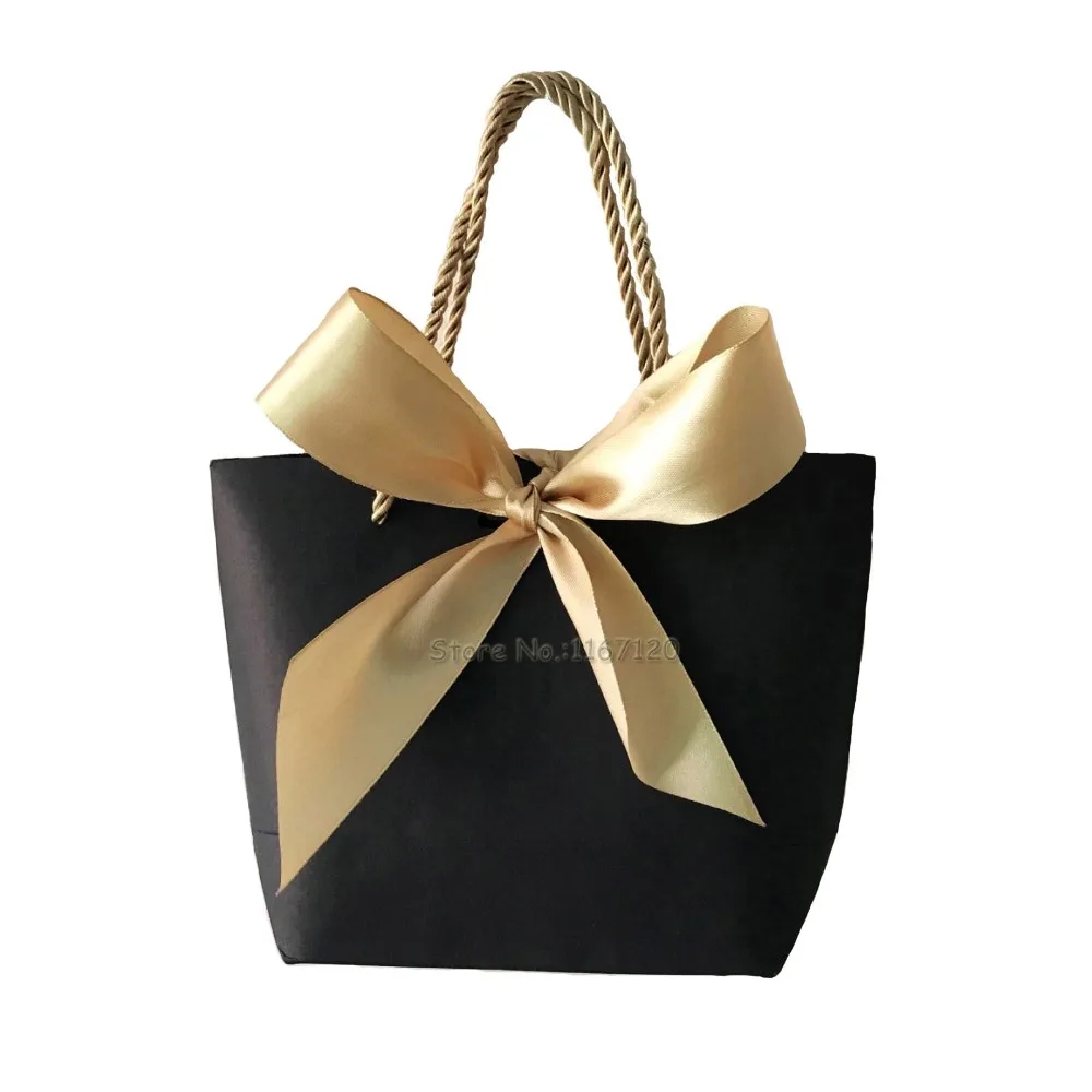 STD04-black