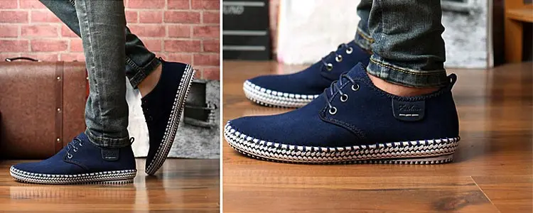 20180626_114746_026