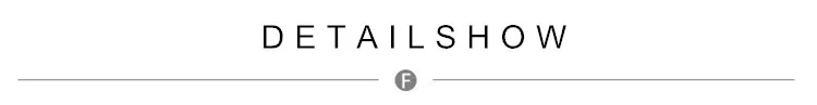 details show