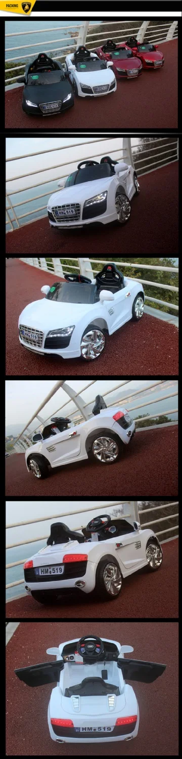 Elétrico com um Sentar o Carrinho de Bebê Suporte Quatro Rodas Bebê Criança Carro Controle Remoto Brinquedo Crianças Que Podem 60 kg 8 carro crianças que podem sentar o carrinho de bebê