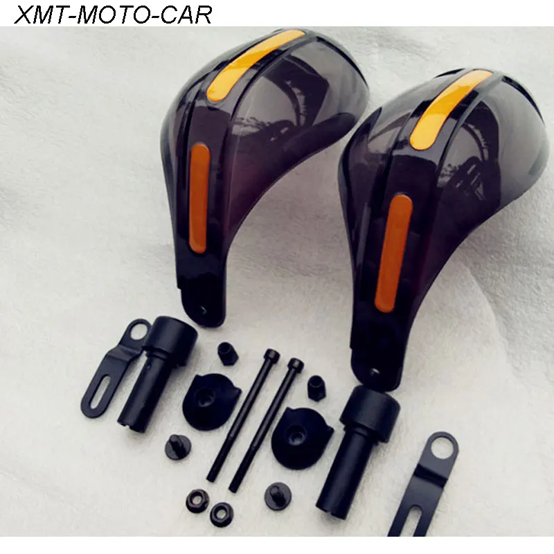 Motorbike hand protection motorcycle handguard hand guards motorcycle
