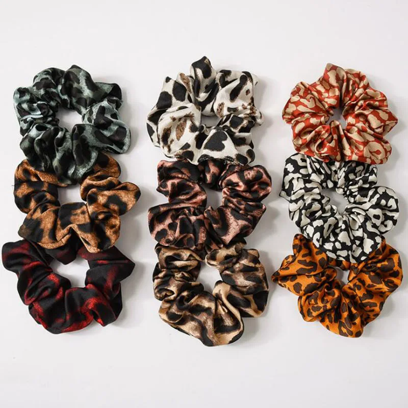 HairBand08-7