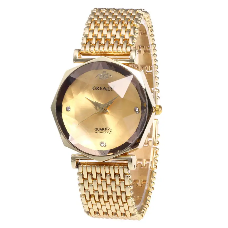 XHL81128210_20181128102434069_