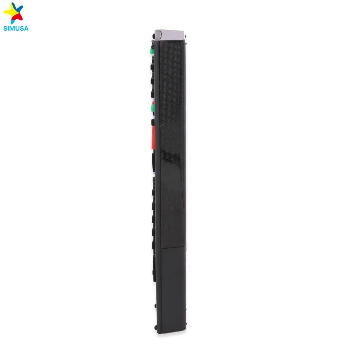 RM-ED047 2