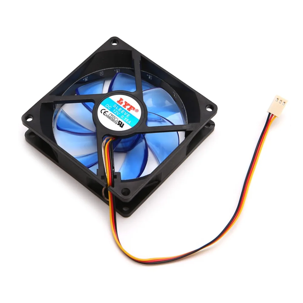 Кулер низкий. Zalman rdh9025b. Система охлаждения для памяти Thermaltake Ram Sink Cooler. Touch Smart 1188cn кулер.