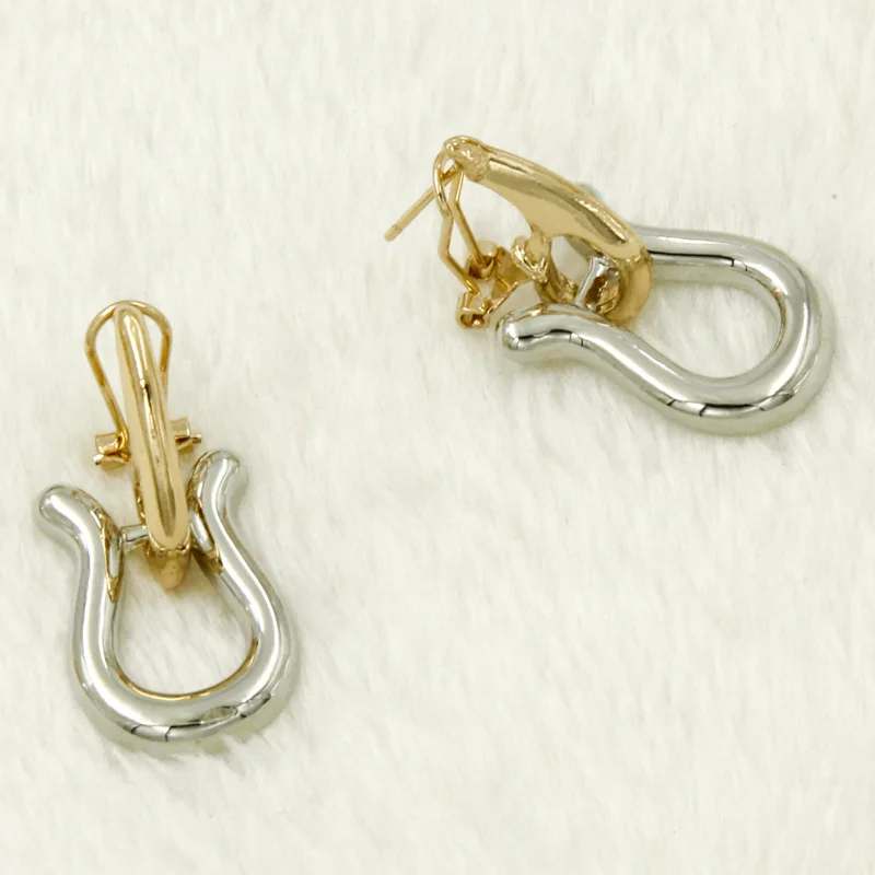 2019 изысканное свадебное ювелирное изделие креативное ожерелье с замком из