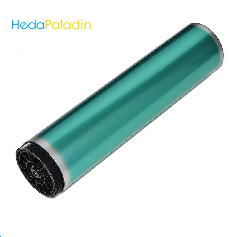samsung1 clp36 (4)