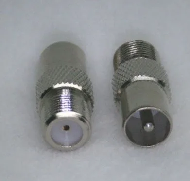 41RRne30CfL