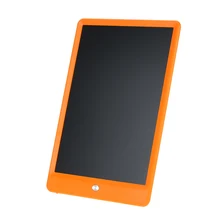 2017 A1001 Digital LCD Writing Tablet Ewriter Graffiti Board Handwriting Notepa Drawing Tablet Handwriting Pads Portable
