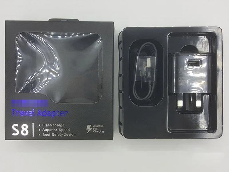 s8-fast-chargers-original-quality-adapter (5)