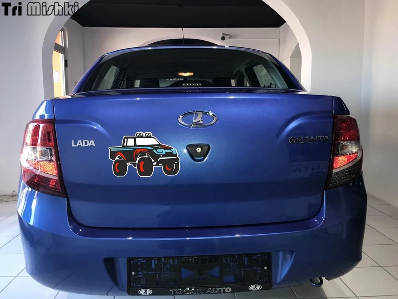 lada granta13_