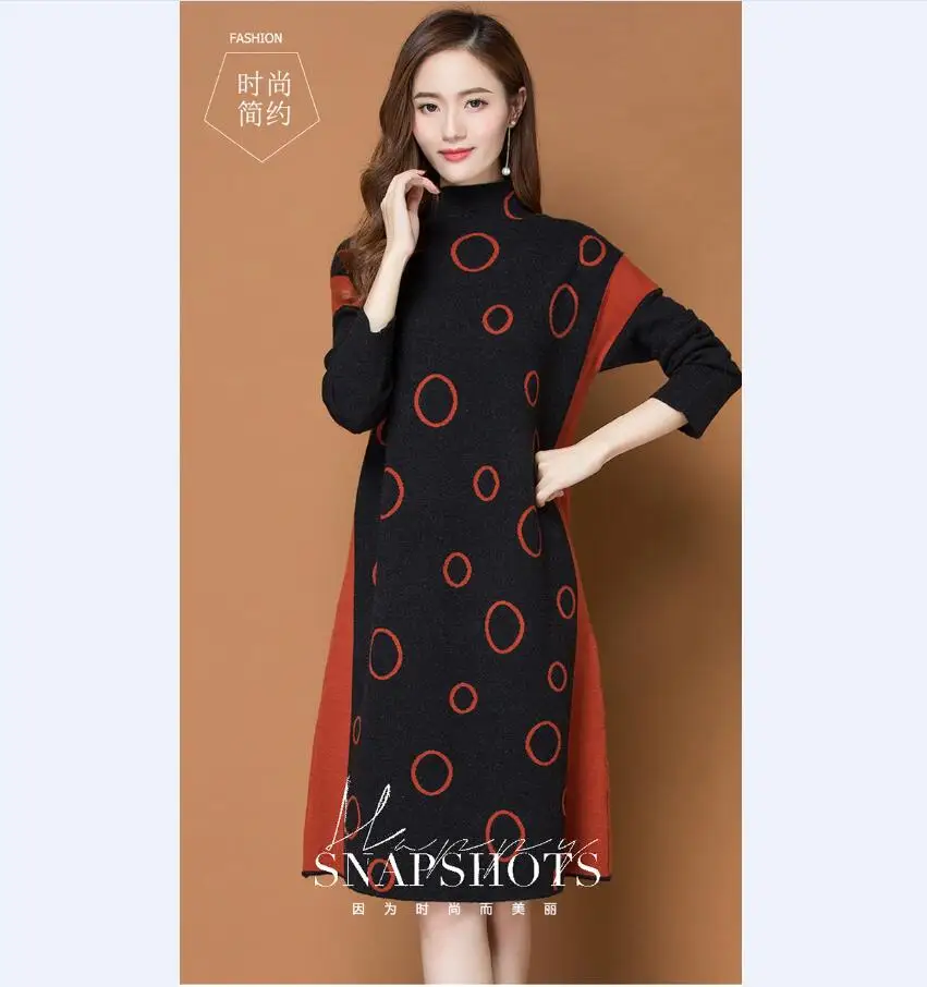QQ20190116092631