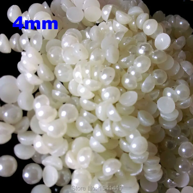 4mm-2