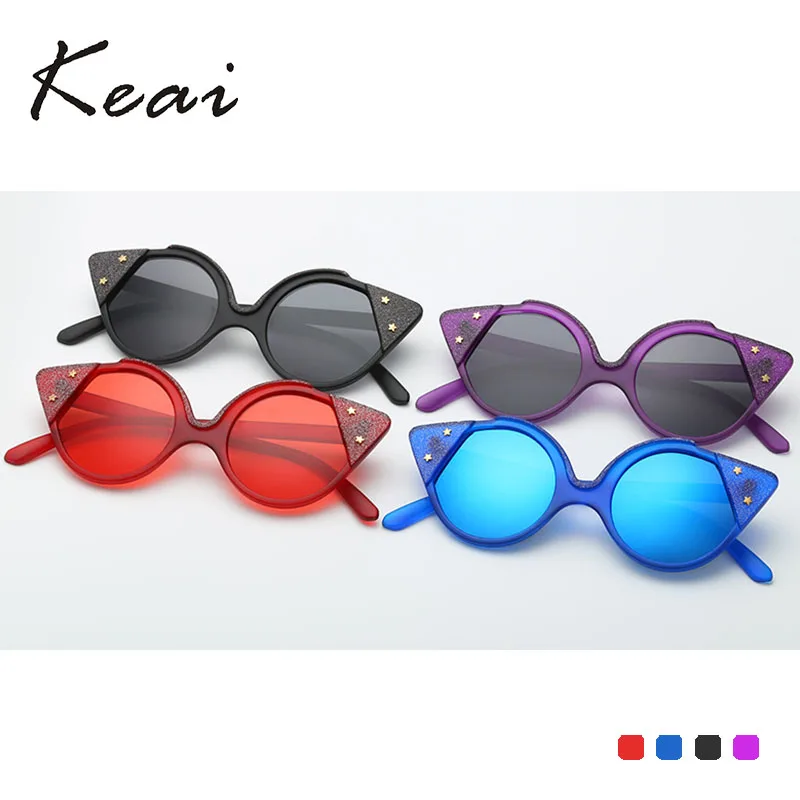 2019 Retro Round Sunglasses Women Brand Designer Sun Glasses For Women Red Mirror Sunglasses female oculos de sol 2019 Retro Round Sunglasses Women Brand Designer Sun Glasses For Women Red Mirror Sunglasses female oculos de sol