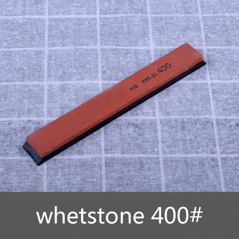 400