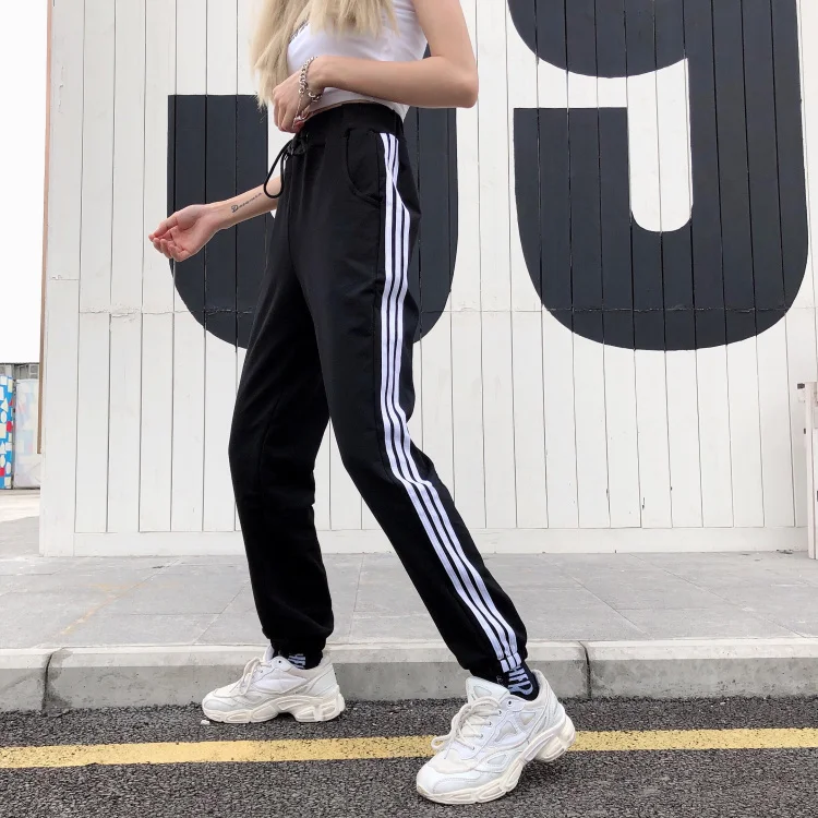 B4