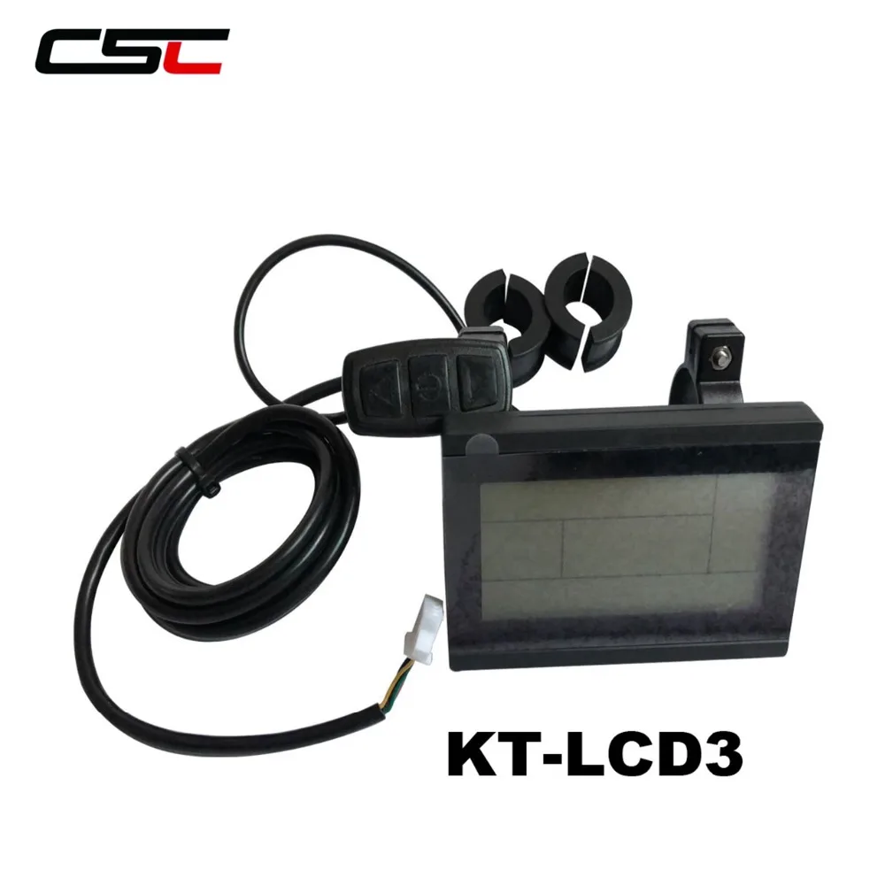 Flash Deal 48V E Bike Conversion Kit 1500w 1000W 500W Bicycle Motor Wheel for 20 24 26 28 29in 700C Rear Electric E-bike Motor 2 Flash Deal 48V E Bike Conversion Kit 1500w 1000W 500W Bicycle Motor Wheel for 20 24 26 28 29in 700C Rear Electric E-bike Motor 2