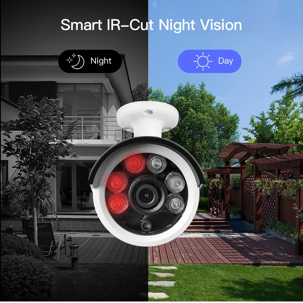 outdoor camera wifi (3)