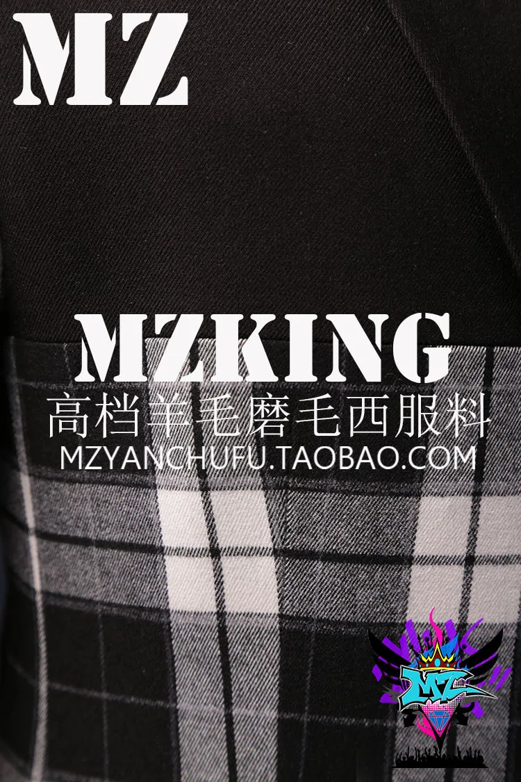 TB2ffP8eYVkpuFjSspcXXbSMVXa_!!2144845068