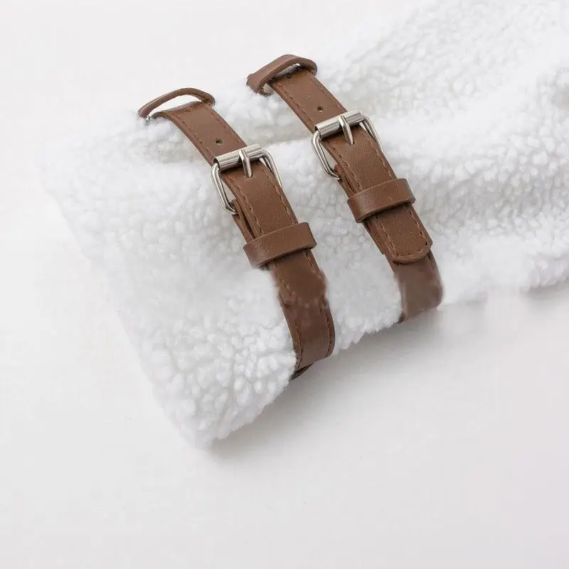 HTB11ujUbRyWBuNkSmFPq6xguVXaH_____________________________________