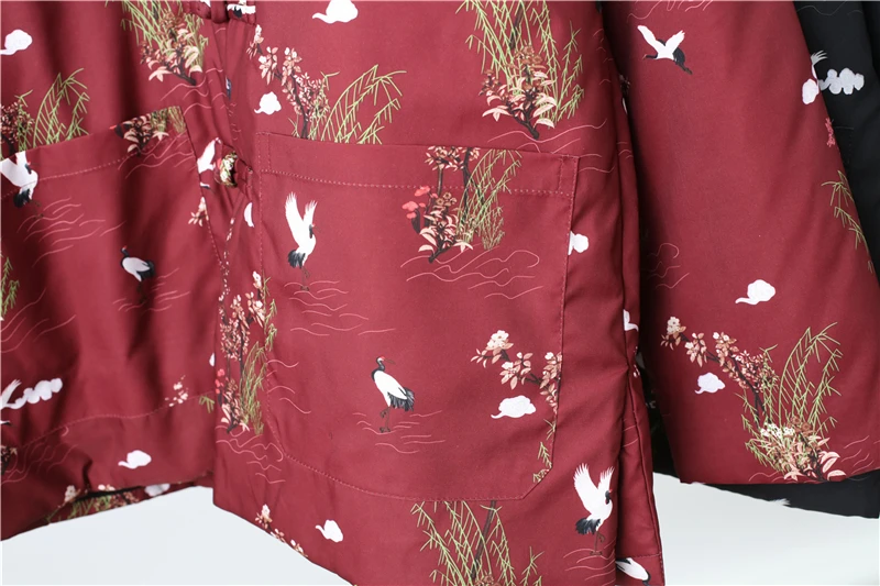 men jacket (28)