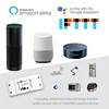 Smart Electronics