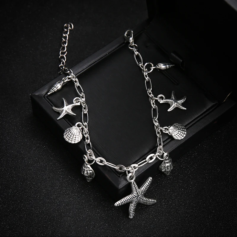 HTB1LglNlZIrBKNjSZK9q6ygoVXaR