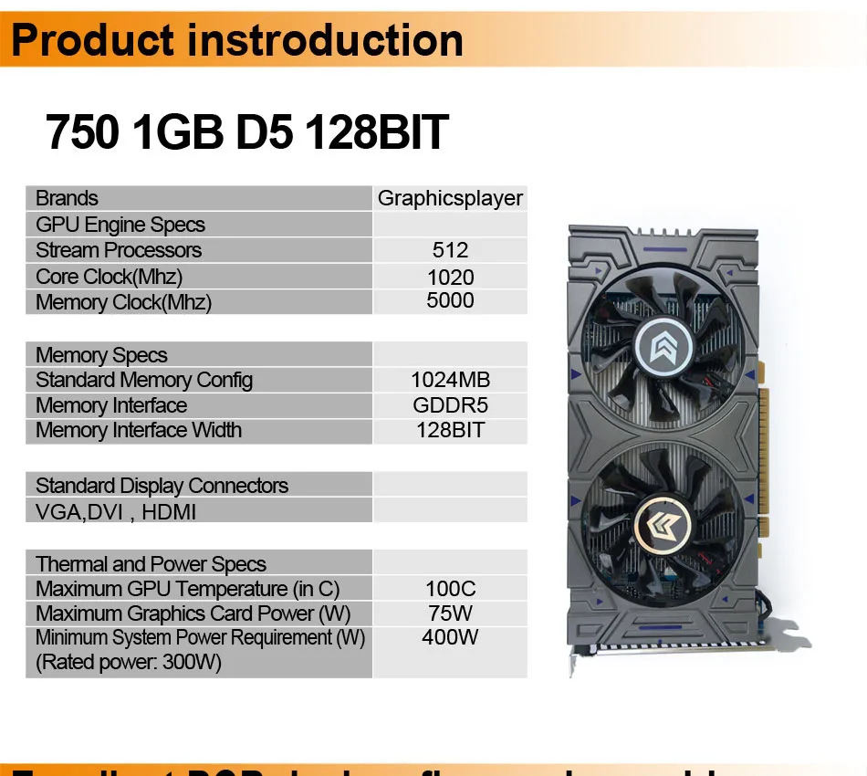 750-1GB-D5-128bit_02