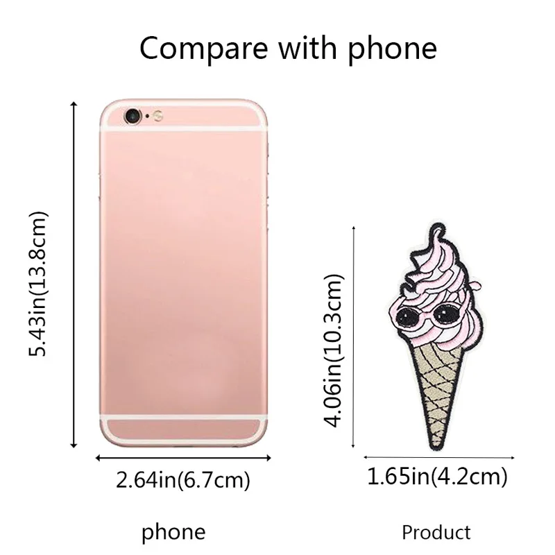 HTB1Cf1TdBLN8KJjSZFpq6zZaVXa5