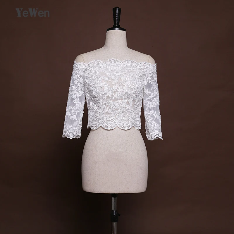 bolero jacket for evening dress