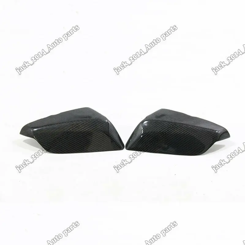 //ae01.alicdn.com/kf/HTB1EDWoef1G3KVjSZFkq6yK4XXat.jpg?width=800&height=800&hash=1600