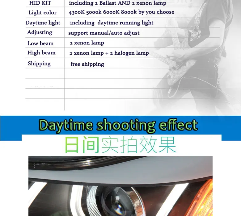_08