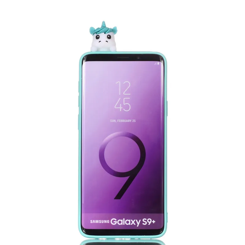 8 (2)