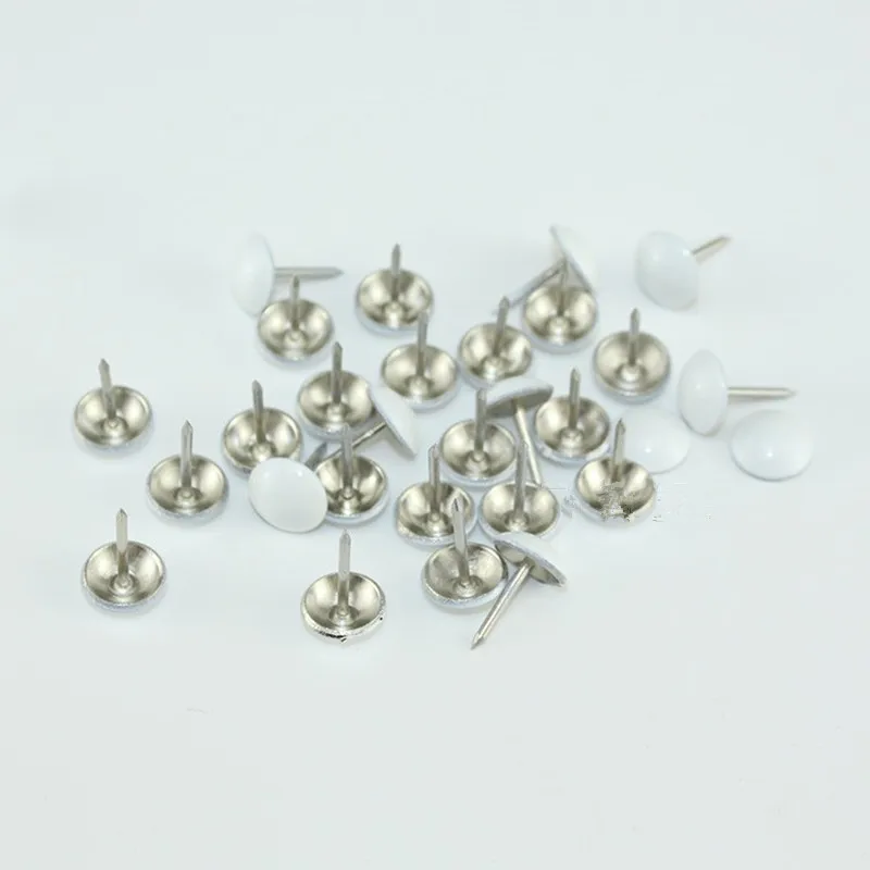 White-Metal-Upholstery-Nail-Antique-Jewelry-Case-Box-Sofa-Decorative-Tack-Stud-Pushpin-Modern-Furniture-Nails (3)