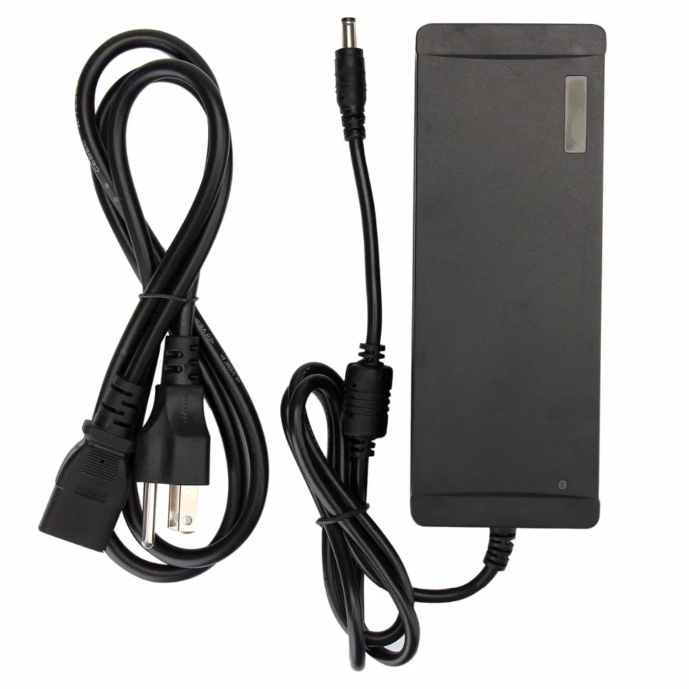 bbed7159-0eef-4fb3-a1d3-ac4ef1c0f501