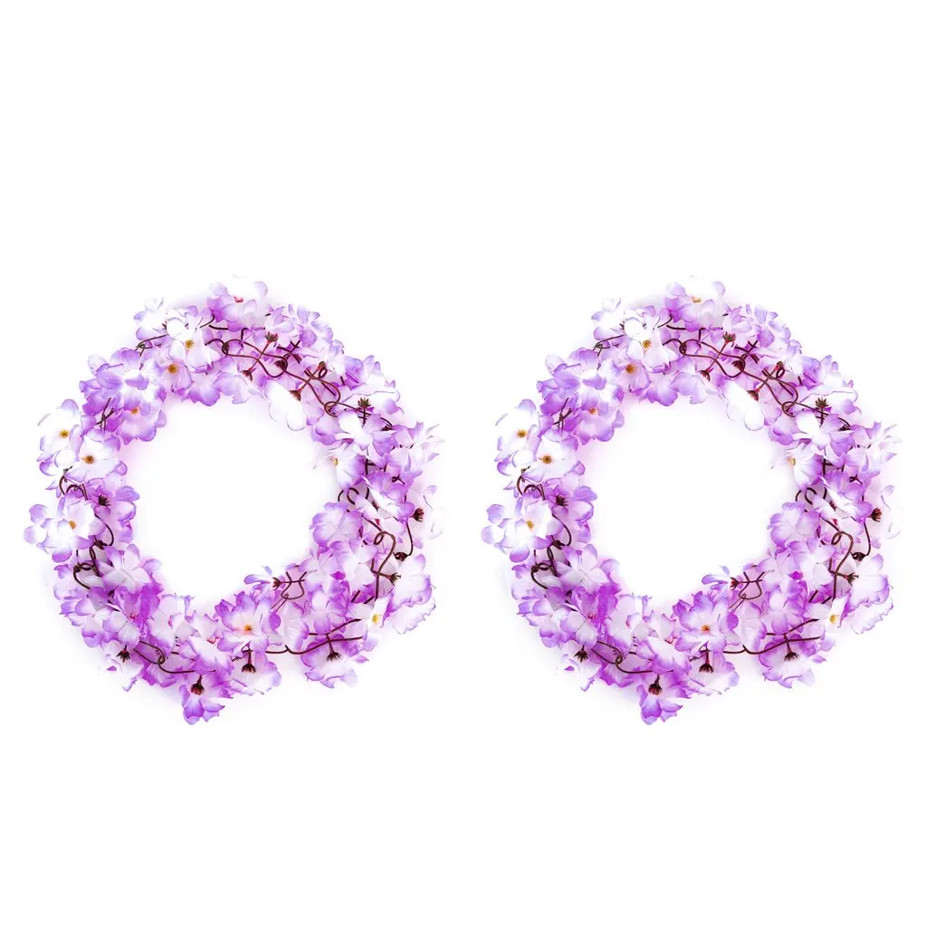 popular decor purple-buy cheap decor purple lots from china decor popular decor purple-buy cheap decor purple lots from china decor