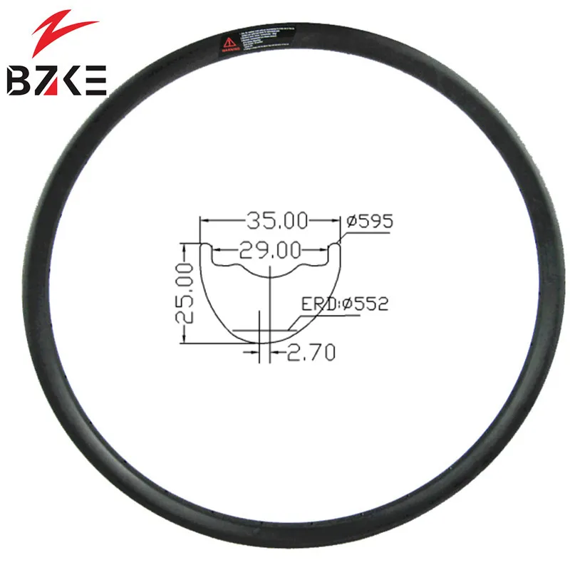 735f