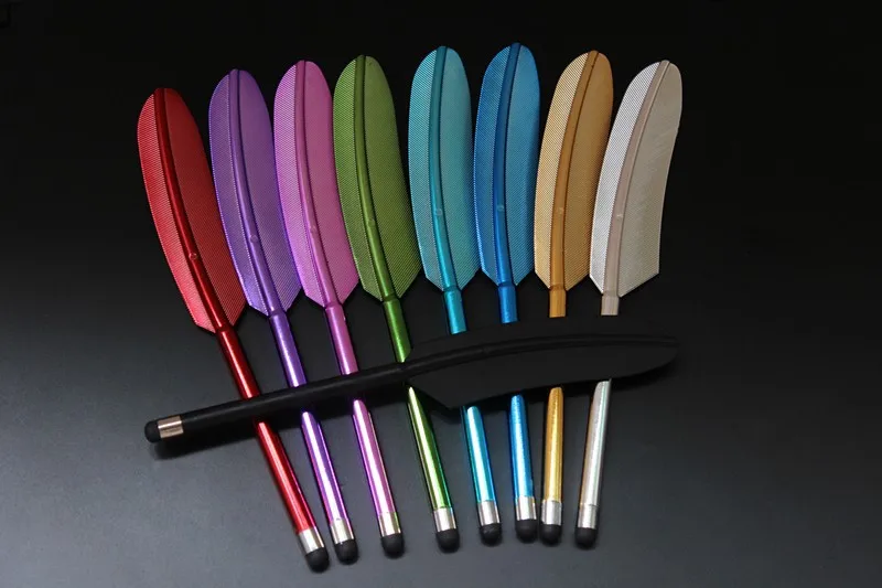 T2OPFlXpVaXXXXXXXX_!!1129732603