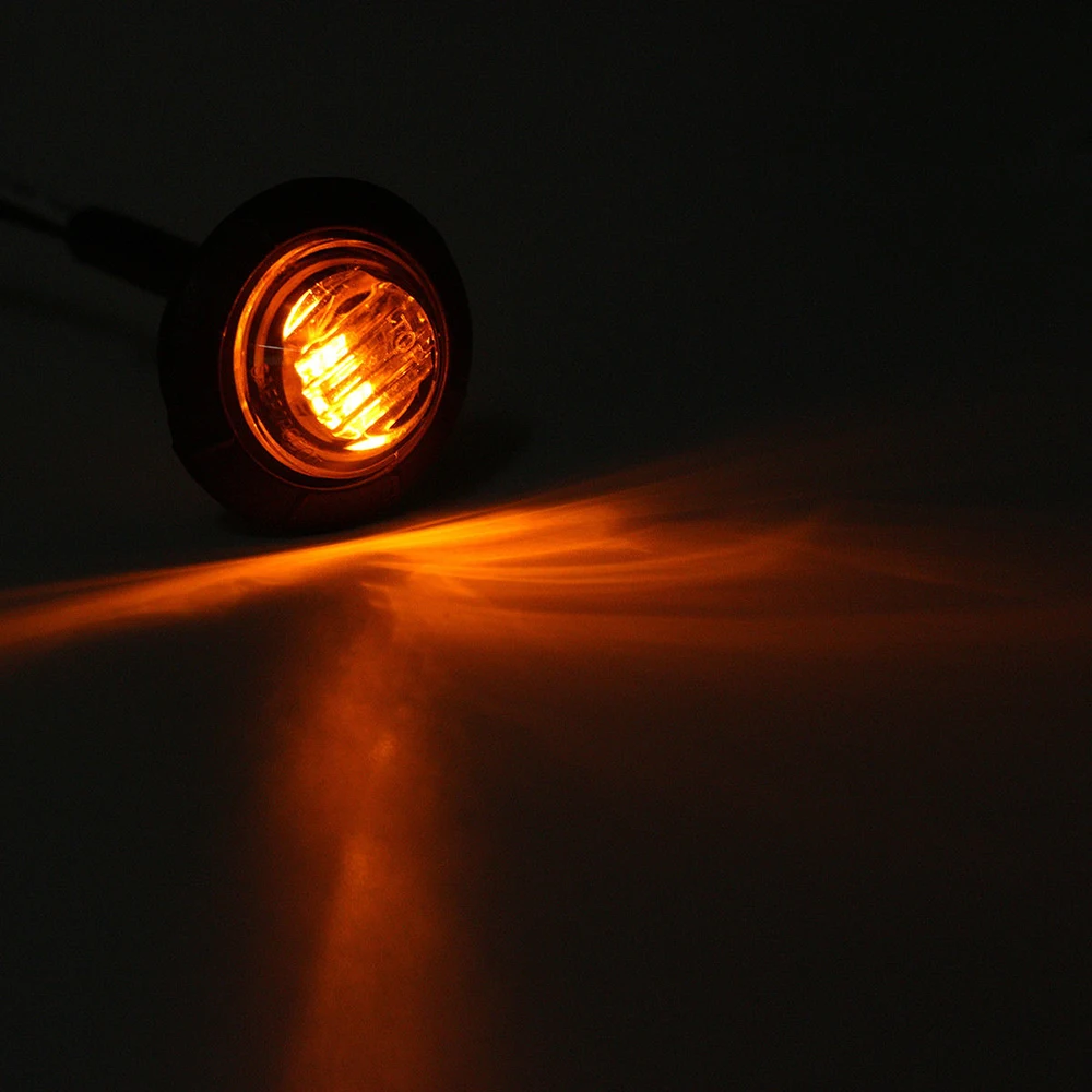 288899_no-logo_288899-1-04