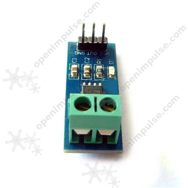 13-ACS712-Hall-Current-Sensor-30A-3
