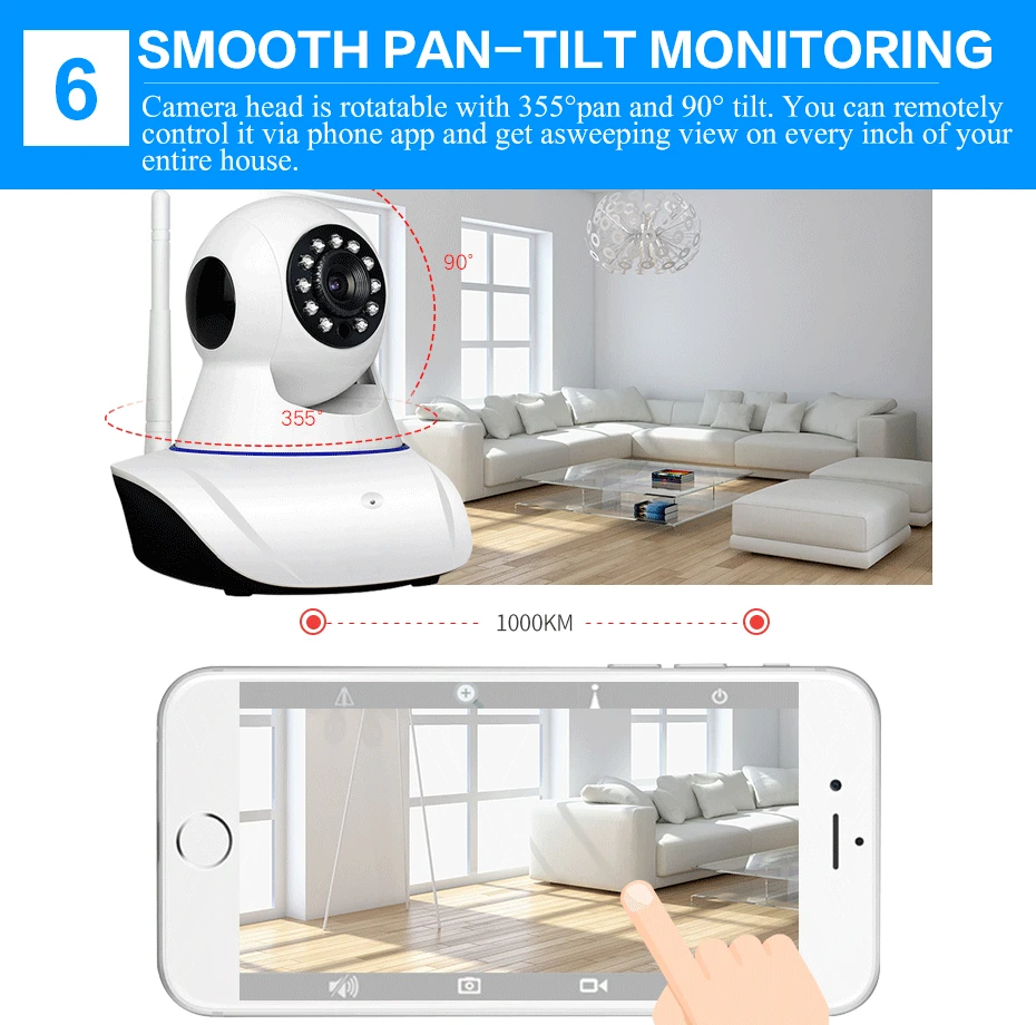 ip camera wireless (8)