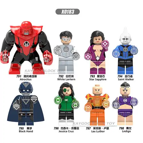 sapphire toys website