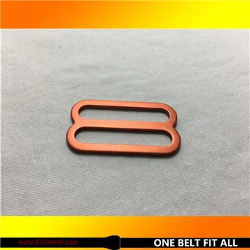 One belt fit all-1-11-9