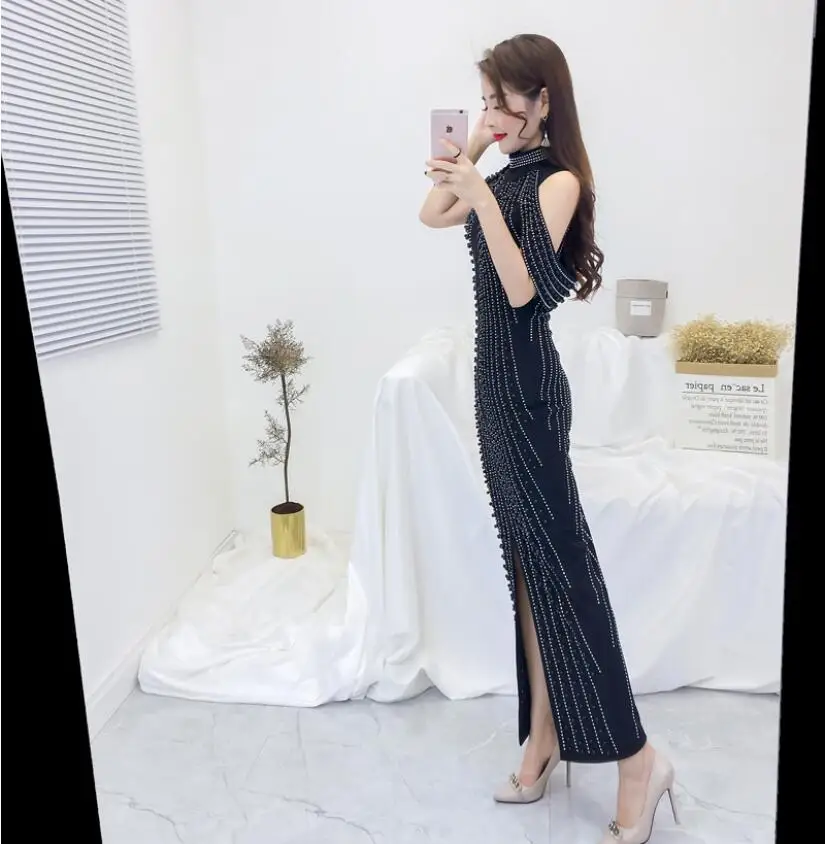 QQ20180112135743