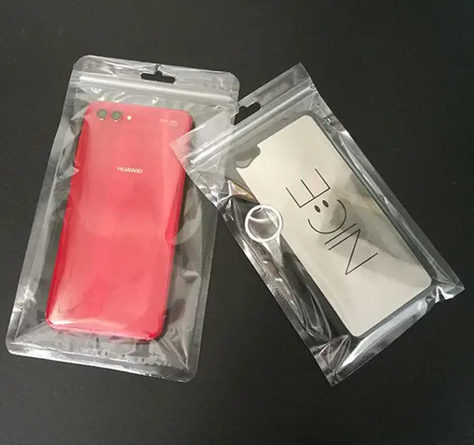 QQ20180627173926