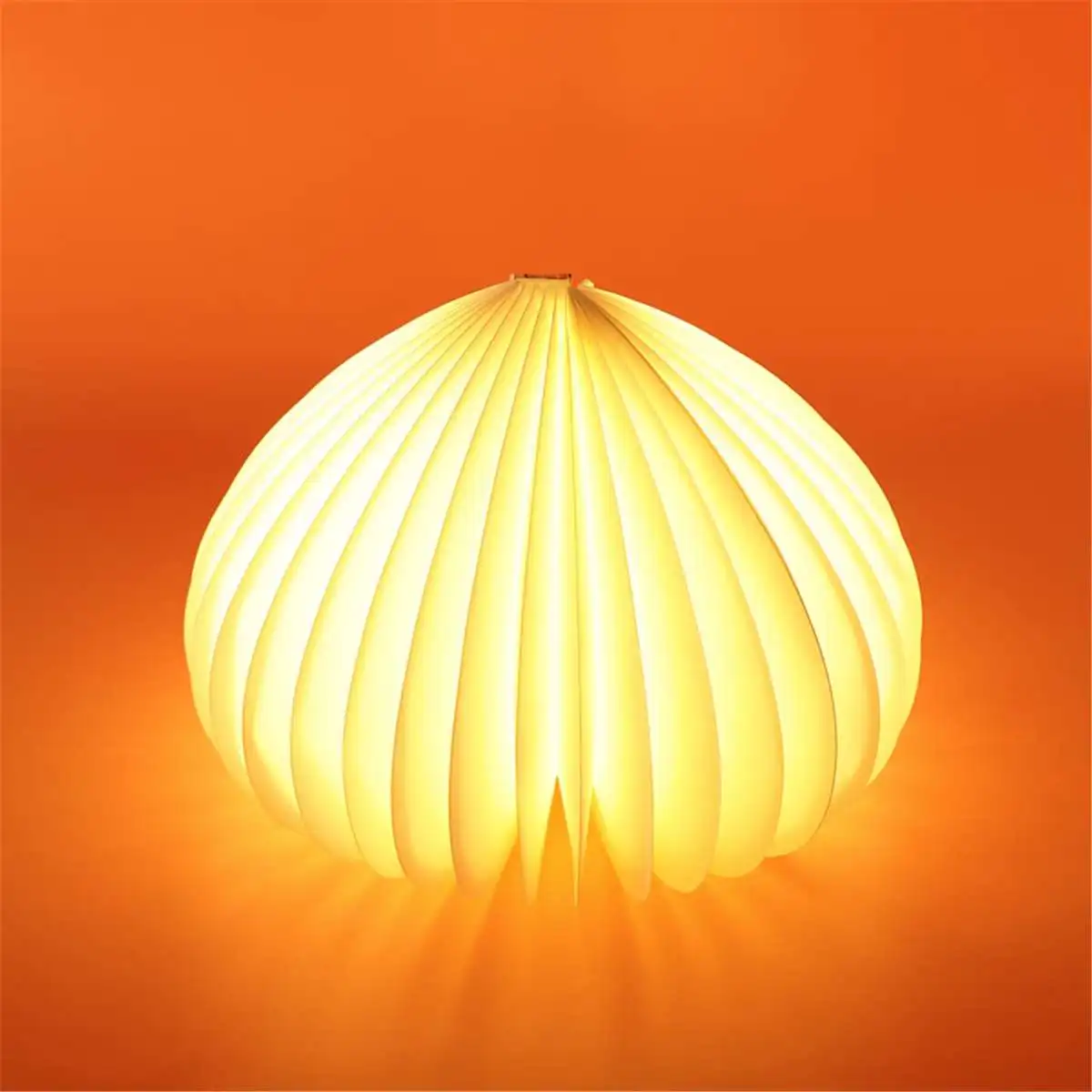 

LED Usb Led Book Light Lamp Reading Light Rechargeable Mini Led Wooden Bedroom Night Light Holiday Birthday Gift Desk Decor